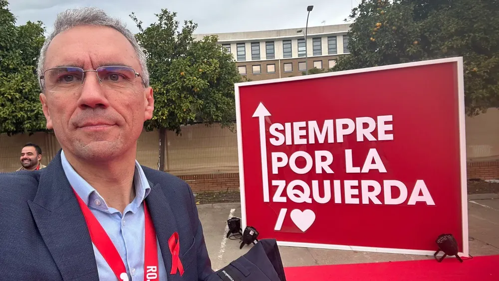 photo_2025-12-11_22-05-26