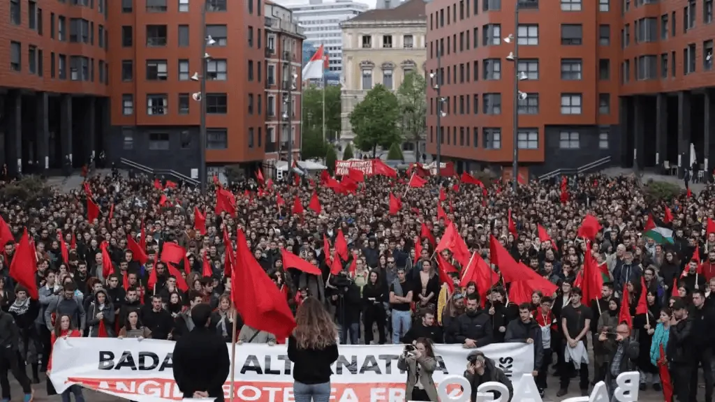 alternativa-a-Bildu