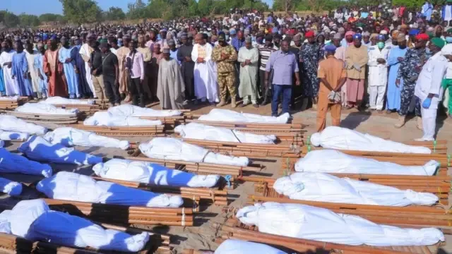 genocidio-nigeria