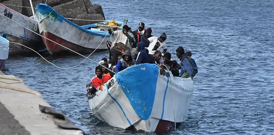 Inmigrantes-Espana-el-gran-reemplazo-X-1