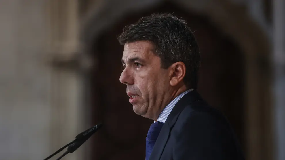 archivo-imagen-de-archivo-del-presidente-de-la-generalitat-carlos-mazon