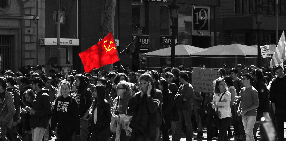 socialismo-izquierda-comunismo
