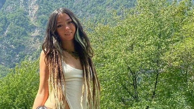 3DASN4XJOFHHFKPWDCFVRTCD7A