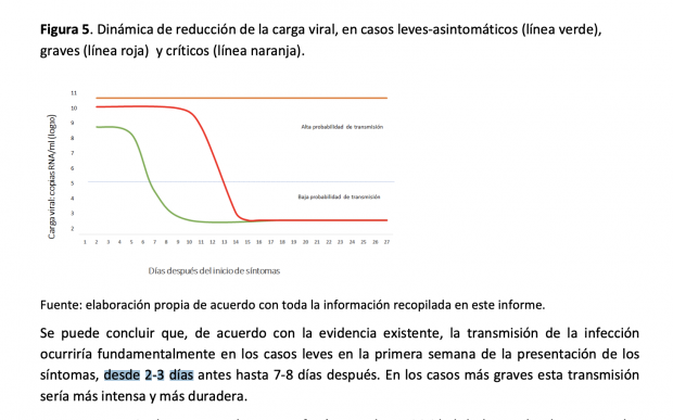 captura-de-pantalla-2024-11-15-a-las-18 (1)