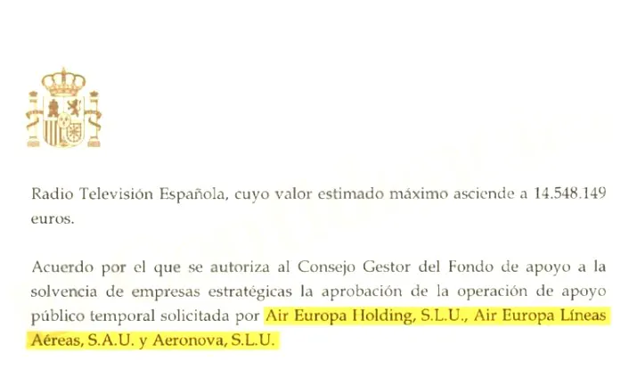 Screenshot_2024_0302_073030