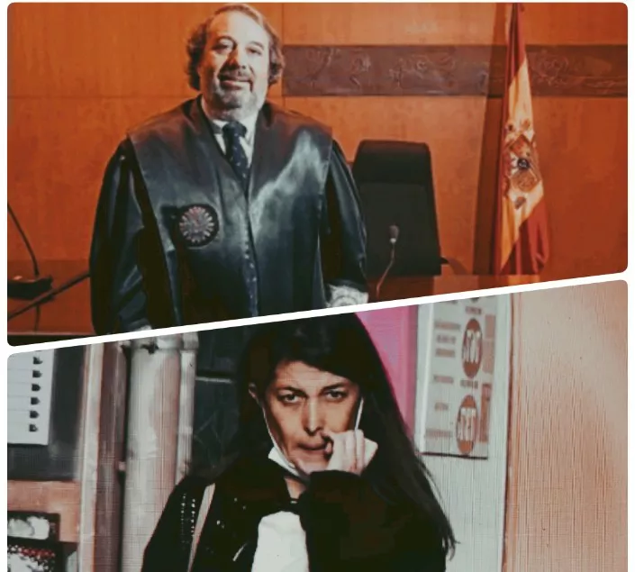 multimedia.normal.ab195934b0697640.bXVsdGltZWRpYS5ub3JtYWwuOGQzMTgyMzU0ZmQyZDRfbm9ybWFsLndlYnA=