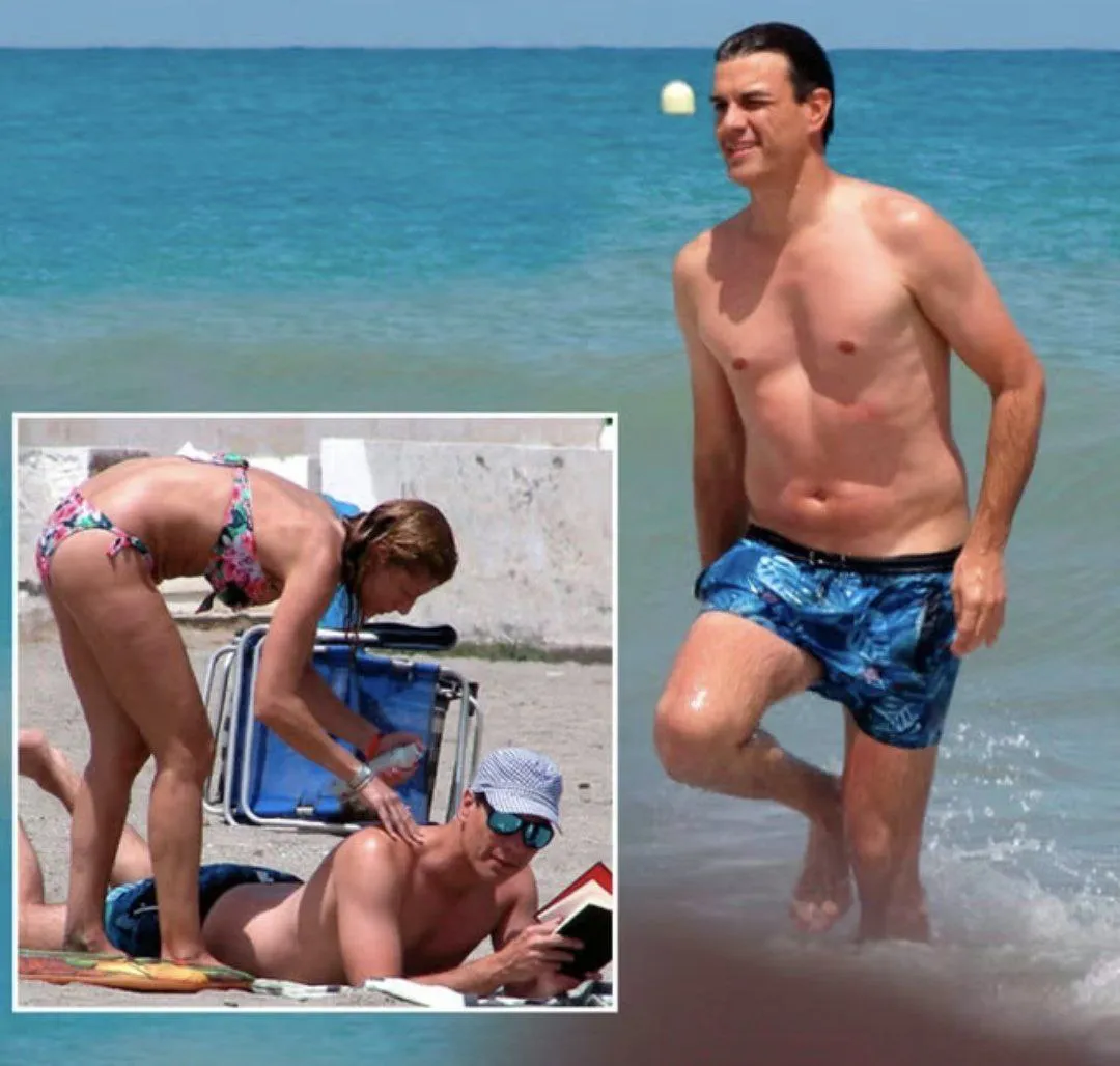 photo_2025-08-17_09-57-56