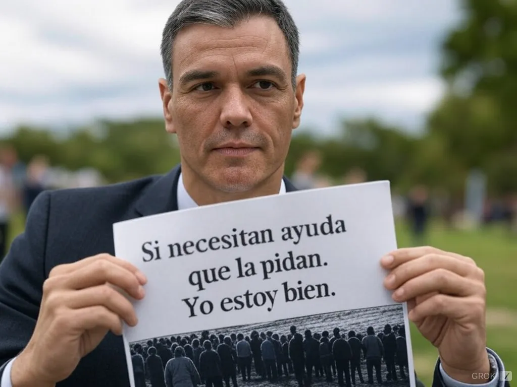 0e559071-70c2-4348-b533-34b950d0ca3e