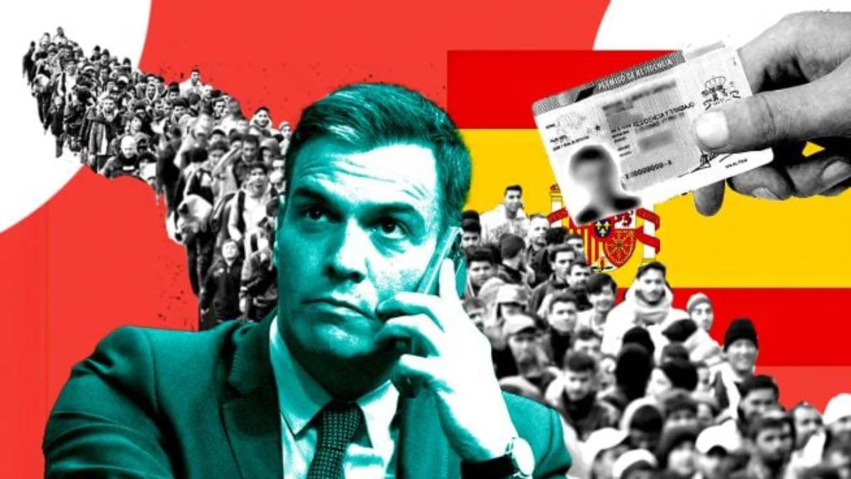 ley-de-nietos-espana