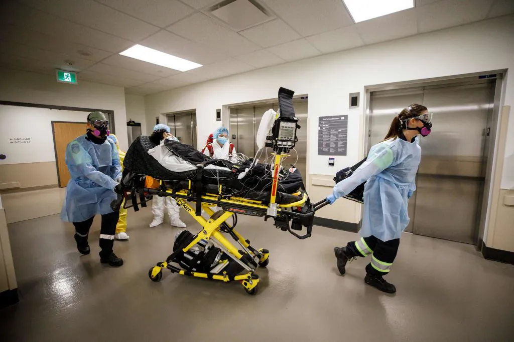 Pandemic-of-the-Vaccinated-Canadian-Provincial-Hospitalization-Data-Shows-1