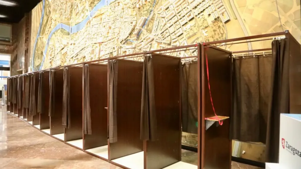 cabinas-electorales-1024x576
