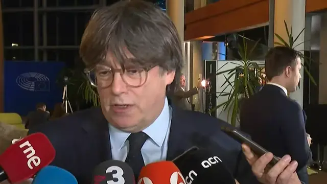 carles-puigdemont-expresident-de-la-generalitat