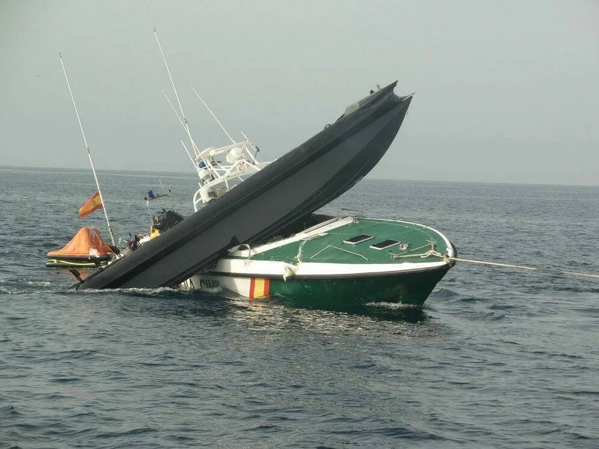 f.elconfidencial.com_original_3ba_381_284_3ba381284d4d5a9b768596ed0058874a