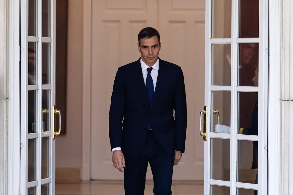 QFPOR6LMCJD4VNBIGD2BO2HAMU