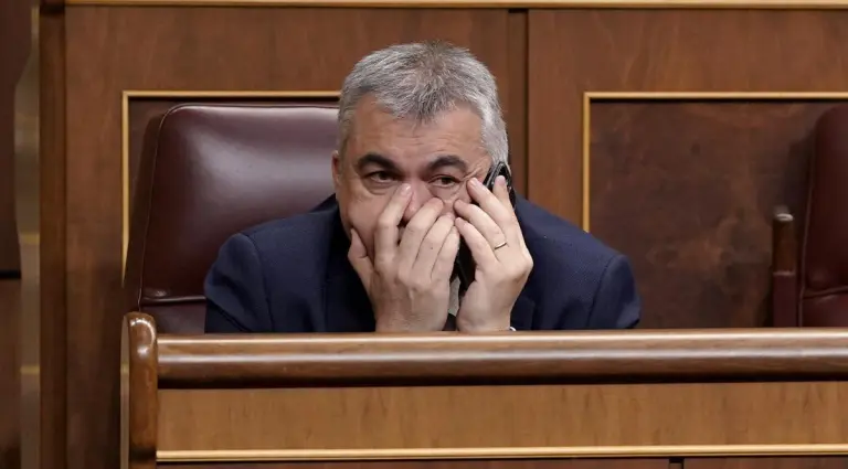 cerdan-psoe