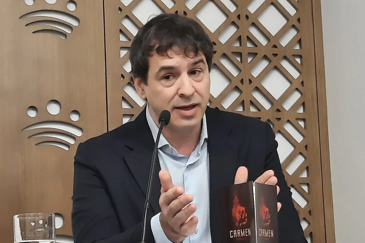 EuropaPress_6371080_david_sanchez_azagra-1