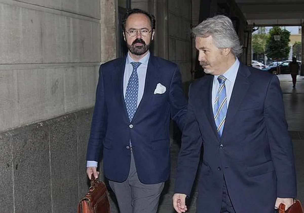 juan-RyFgivwIGCx3Fszmsn5qoYI-1200x840@diario_abc