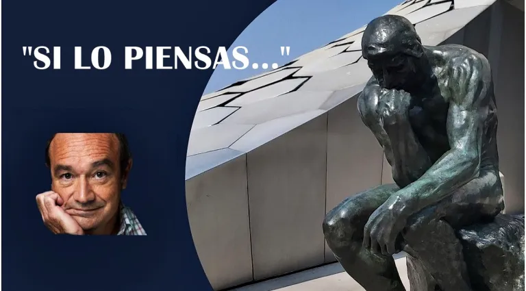 si-lo-piensas.-seccion-jmpa