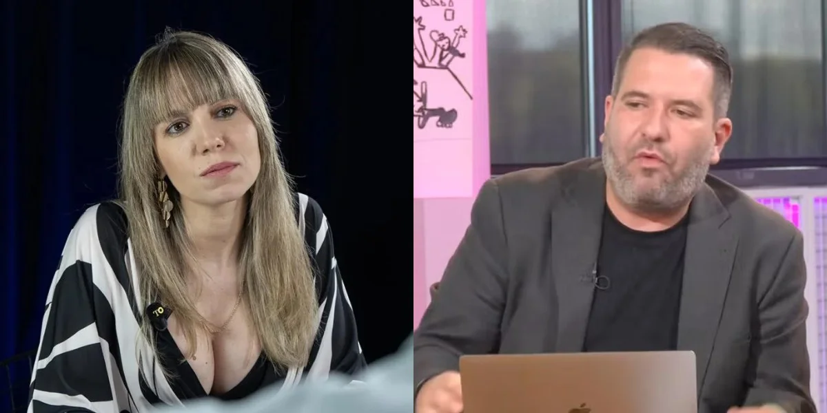 PAULAFRAGACHEMAGARRIDO