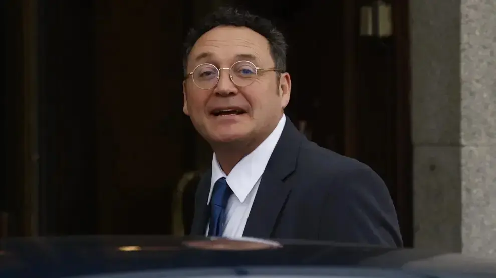 la-uco-senala-que-garcia-ortiz-borro-todos-sus-whatsapps-de-forma-intencionada-el-dia-de-su-imputacion