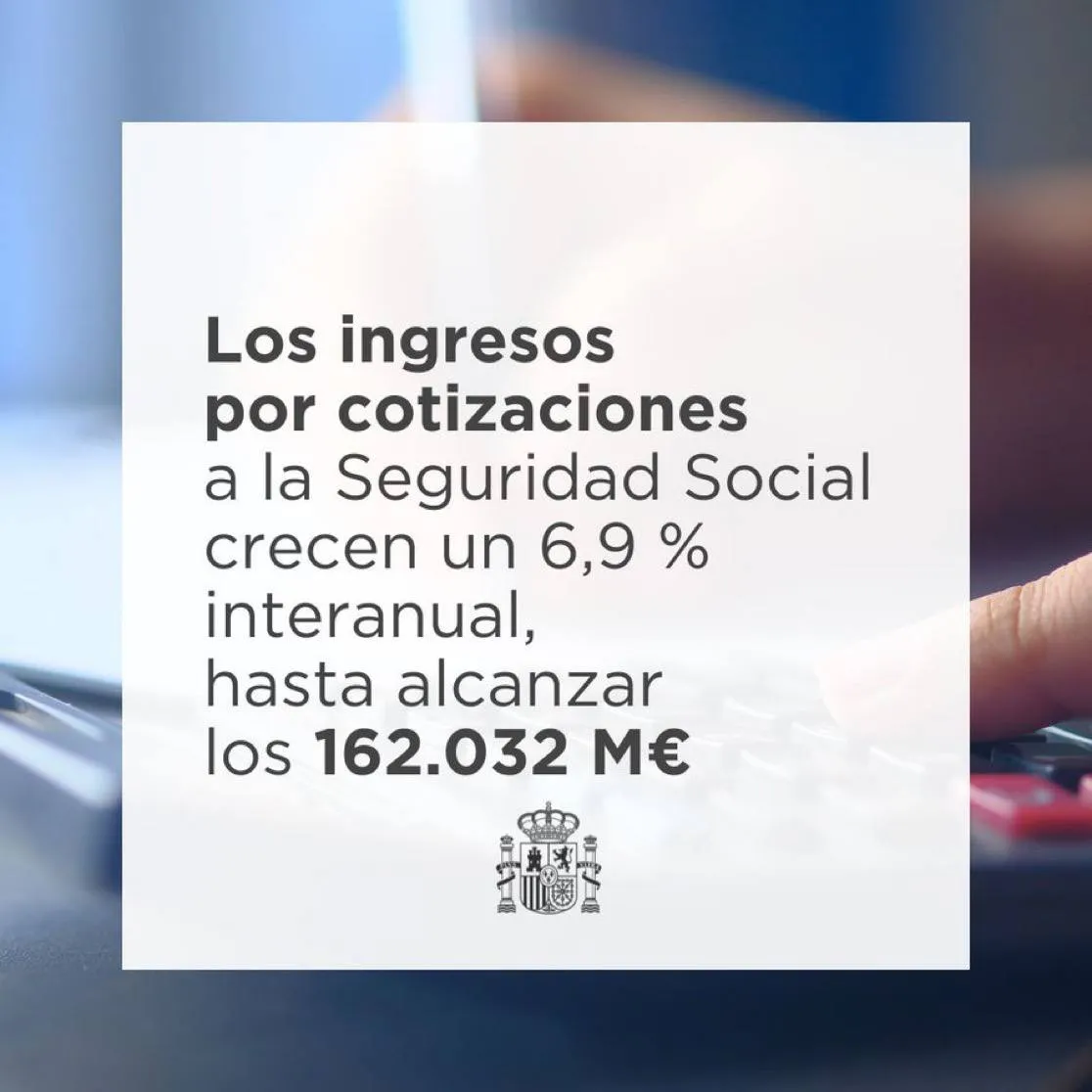 photo_2025-12-27_18-29-43