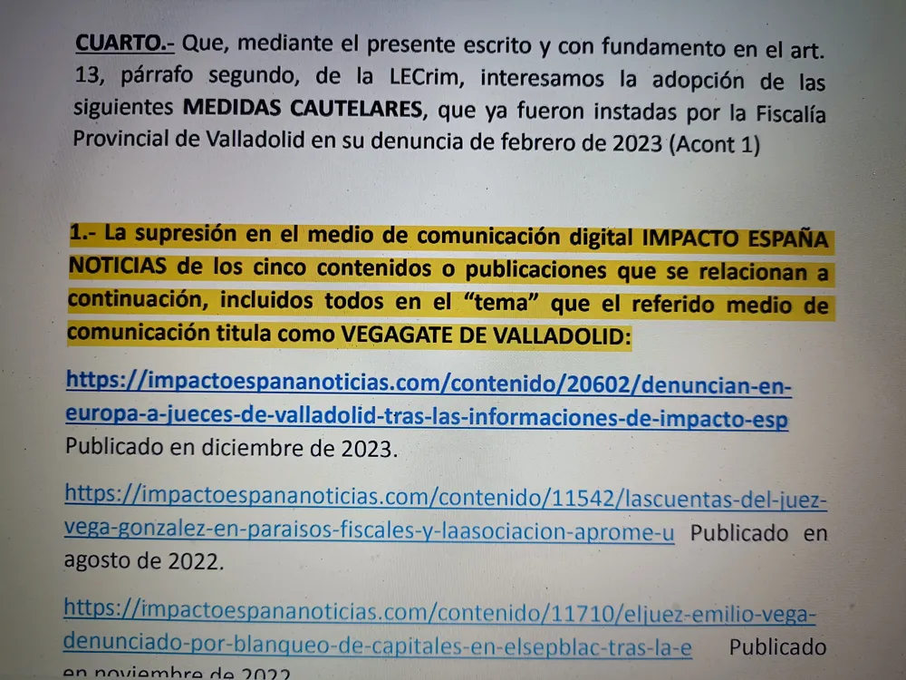 multimedia.normal.b7dac3186231b5bb.SU1HXzIwMjQwMjE2XzA5MDYxMl9ub3JtYWwud2VicA==