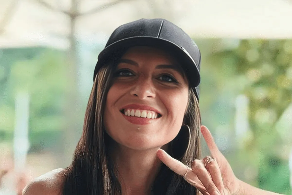 700x420_raquel-ogando-1-1