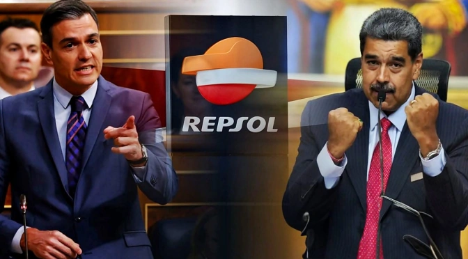 maduro-sanchez-venezuela