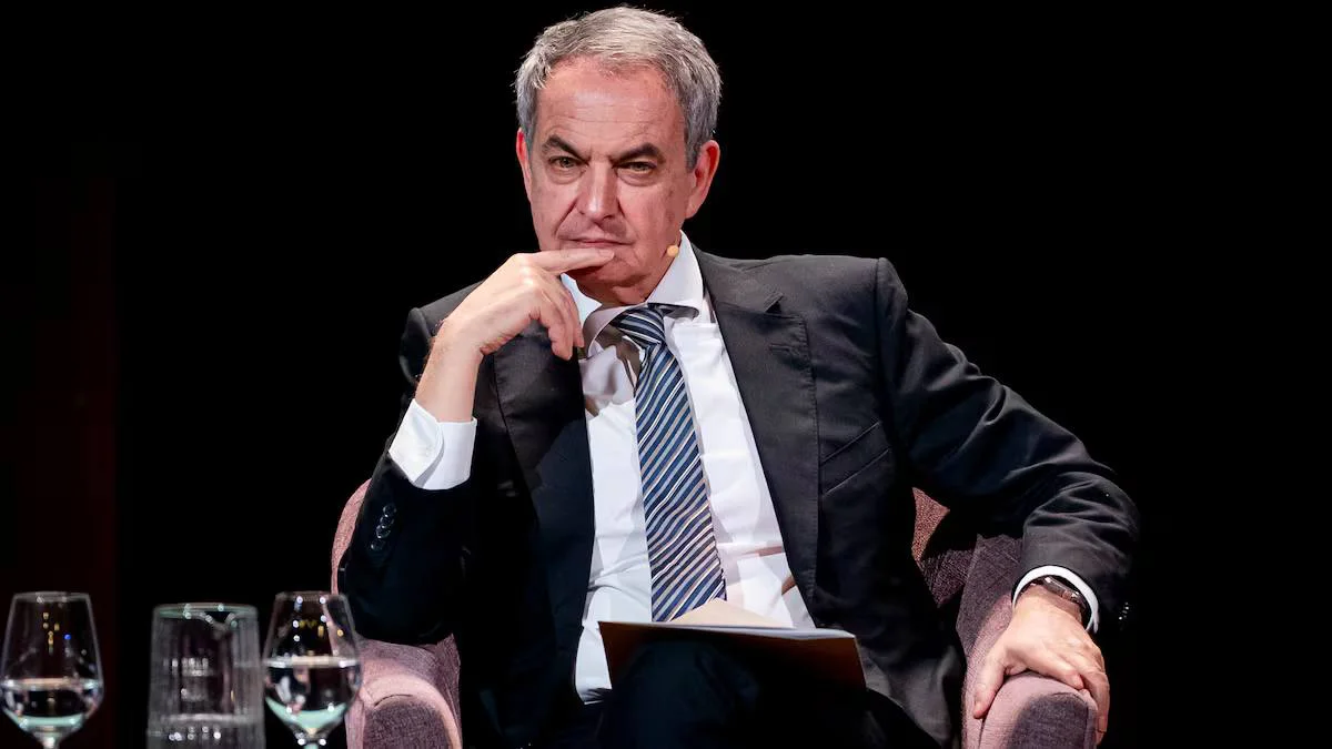 photo_2026-03-11_10-37-30