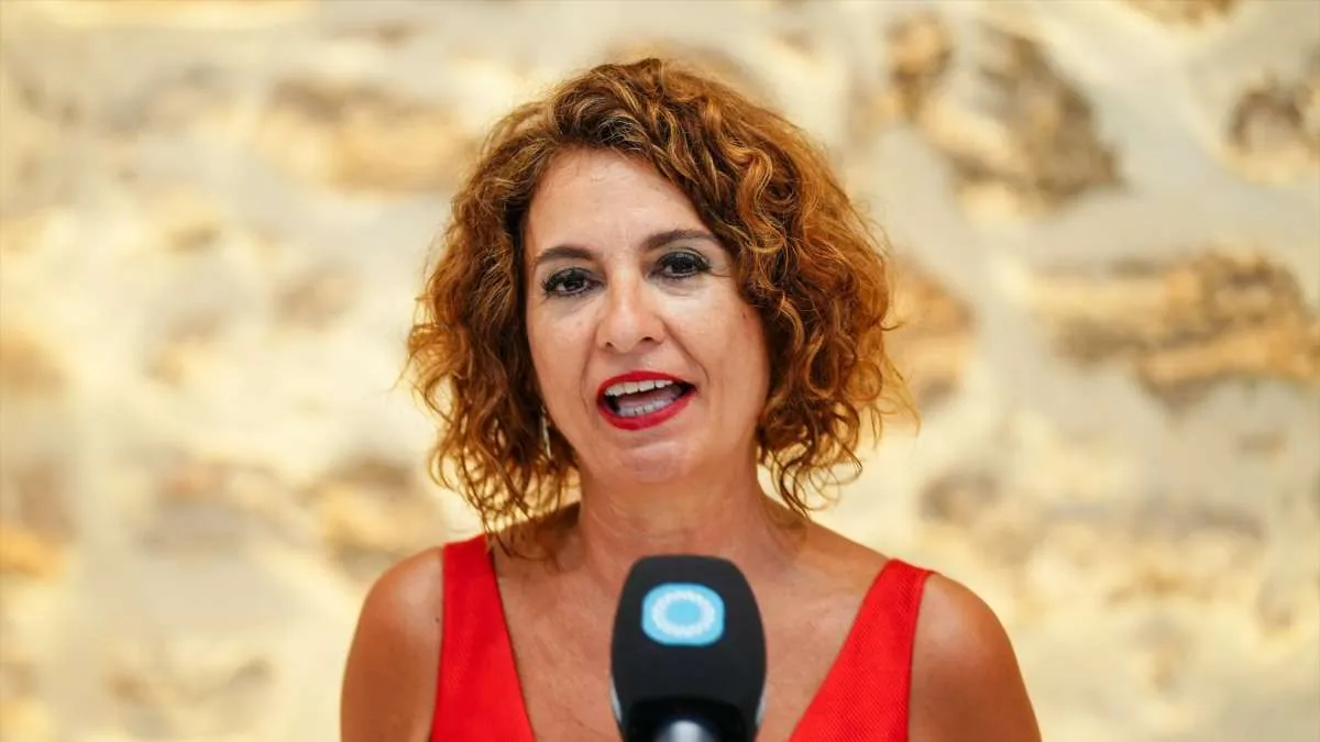 photo_2025-08-18_12-21-32