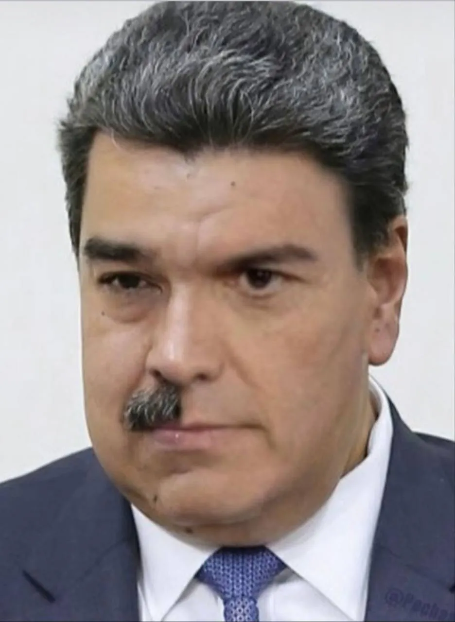 photo_2024-04-30_09-03-23