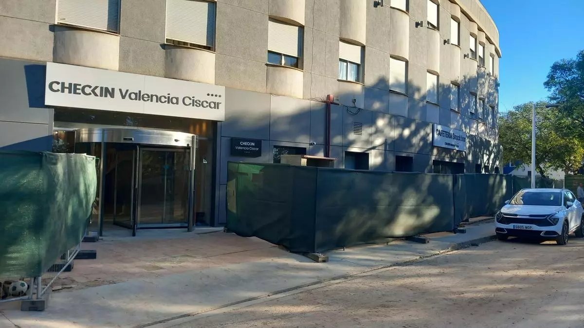 acdf43ea-9e41-4c77-8380-8da501cce6e7_16-9-discover-aspect-ratio_default_0