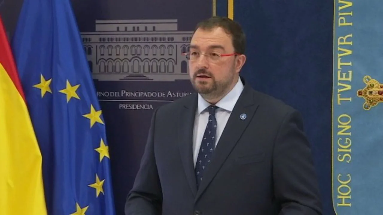 Adrian-Barbon-PSOE-Asturias-RTPA