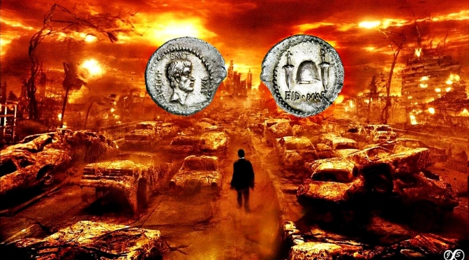 john-constantine-b (1)