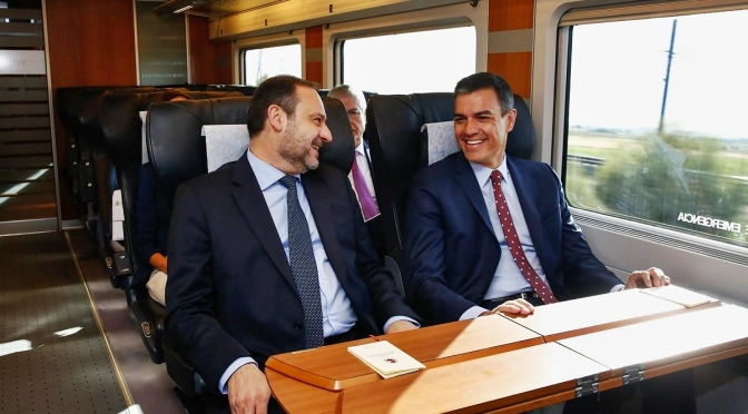 sanchez-abalos