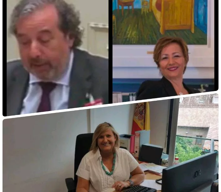 Screenshot_2022_1211_115838