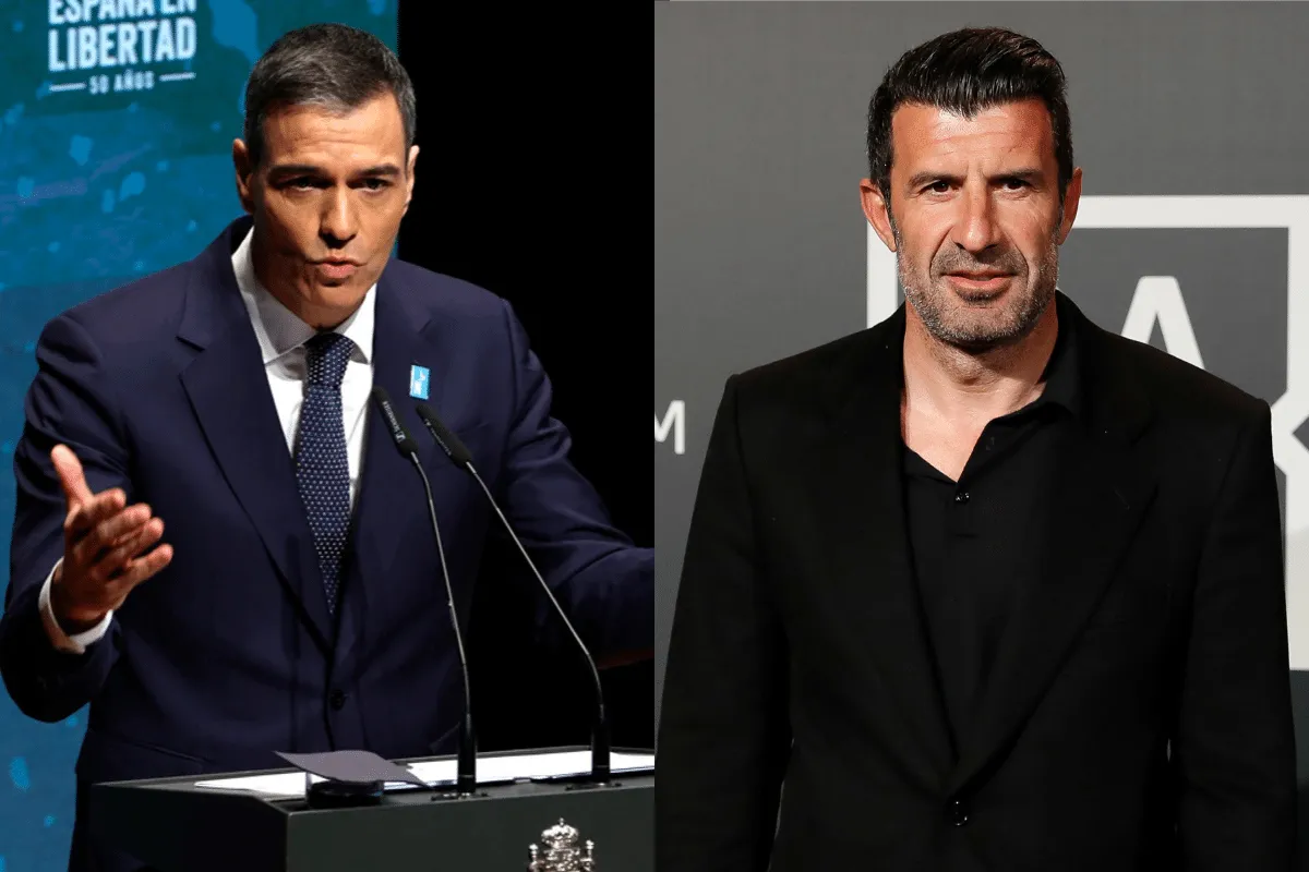 11-2025-01-10T091505.799