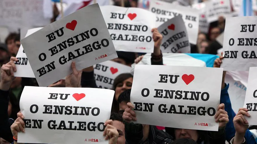 cb5bc258-b583-491d-8800-0dedf601ae91_16-9-aspect-ratio_default_0