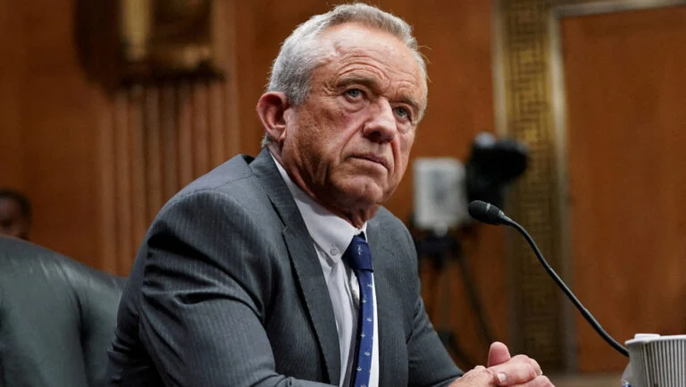 2025-03-27T133543Z_1_LYNXNPEL2Q0R0_RTROPTP_4_UTAH-FLUORIDE-e1743085676727-768x433-1