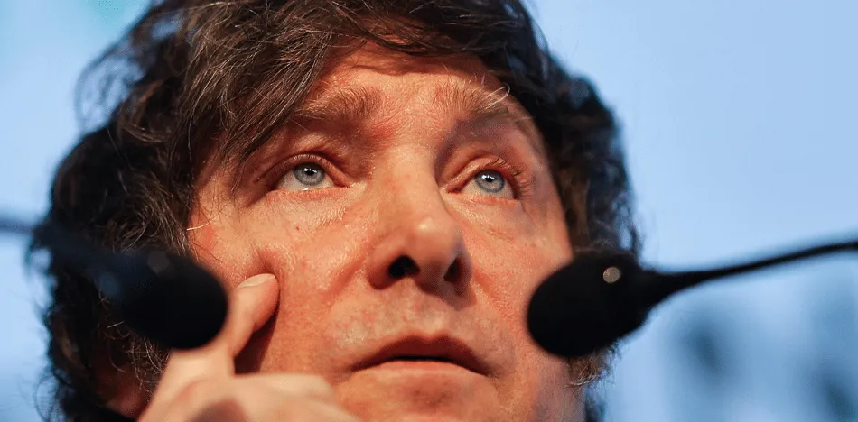 Javier-Milei-presidente-de-Argentina