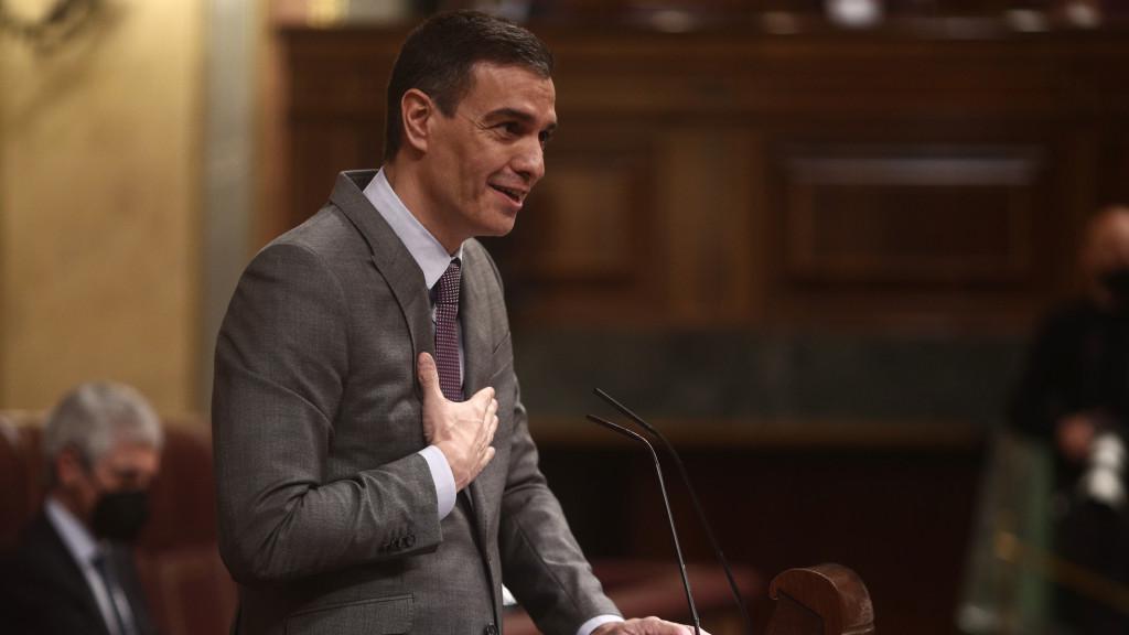 Pedro-Sanchez-4-e1618418720461-1024x576