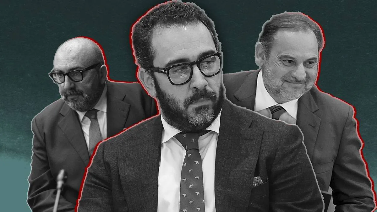 koldo-aldama-abalos