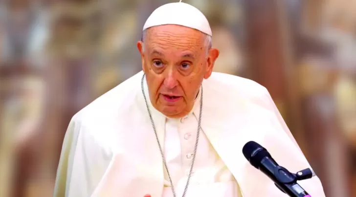 673e02f11e535_728_403!