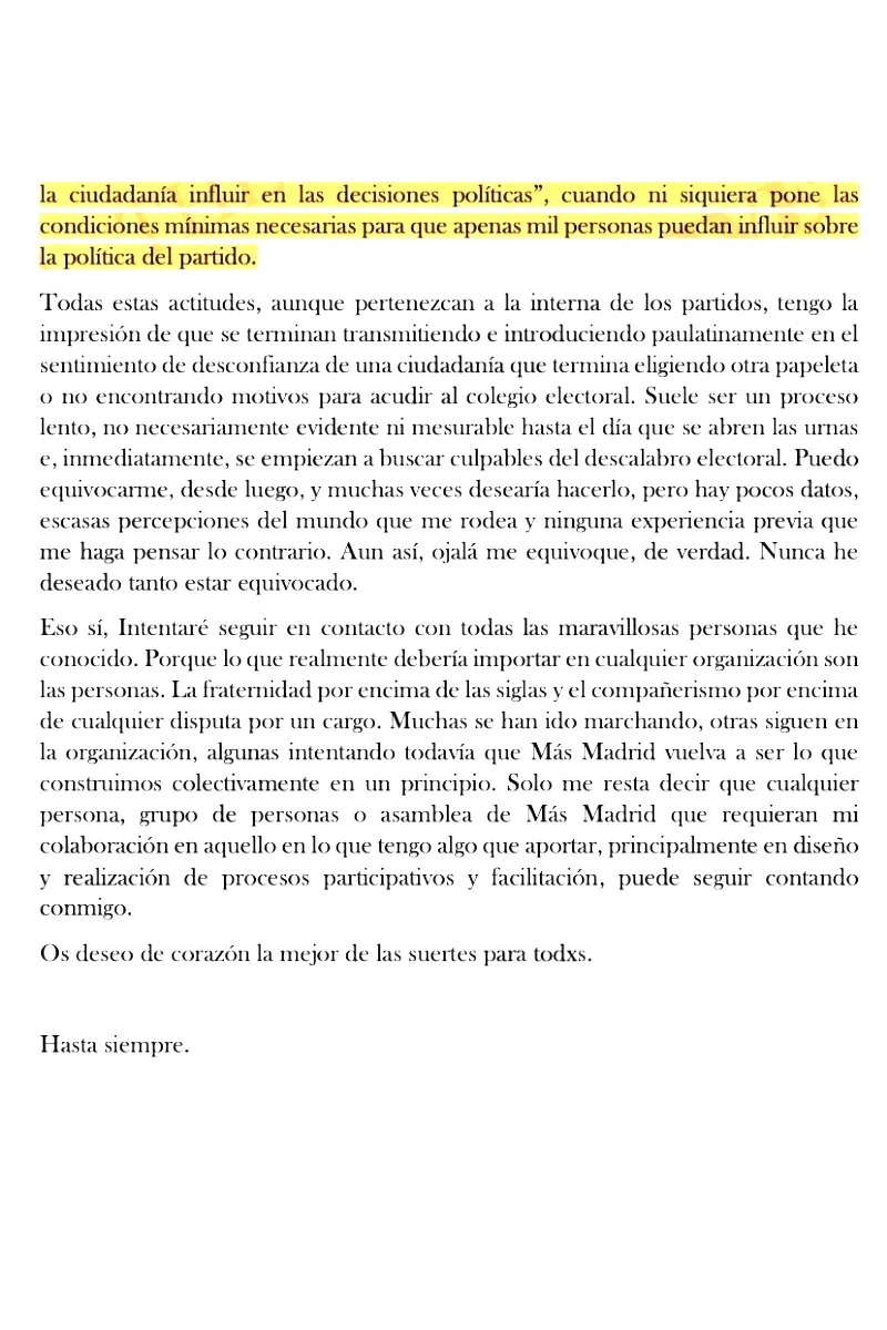 3e96a613-7f55-44cd-8c3f-fbdda5379d93-1