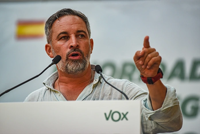 abascal-acto-barcelona-21092026.jpg