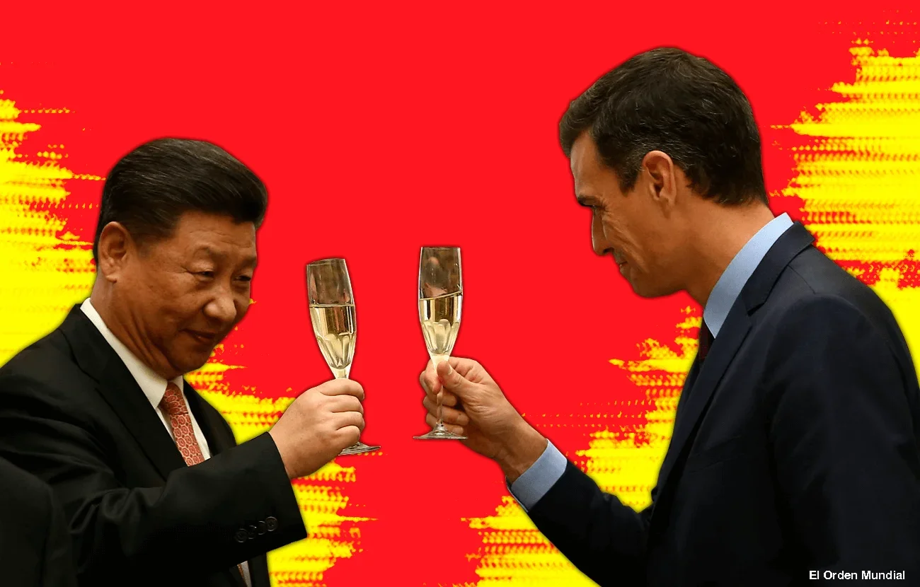 xi-ping-sanchez2