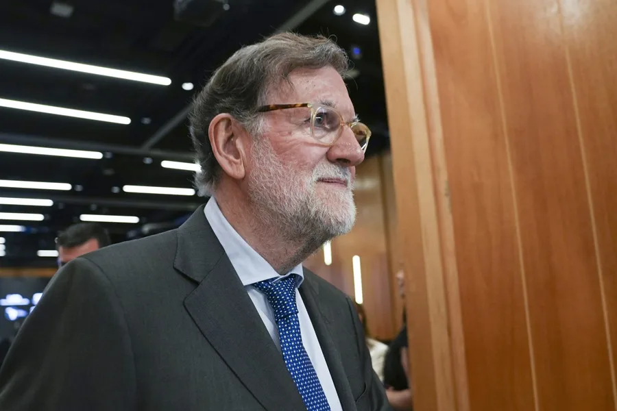 mariano-rajoy-francia-declaraciones-seleccion