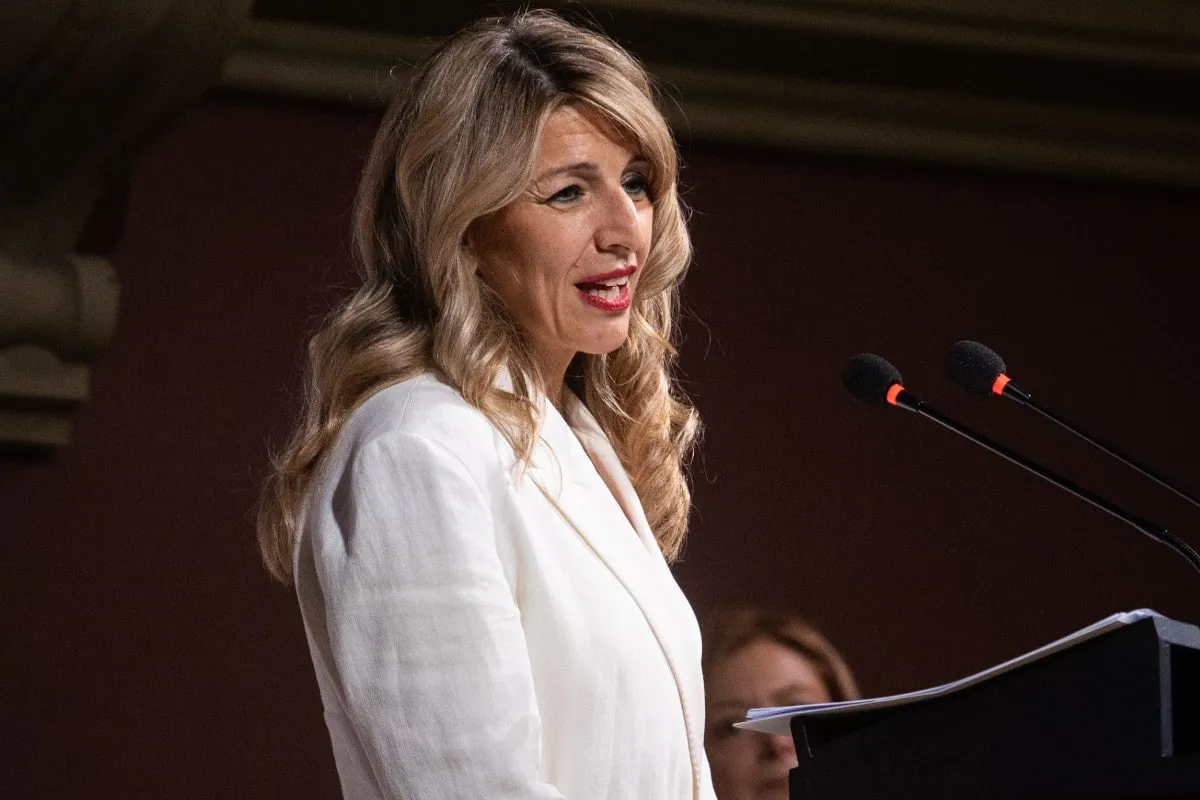 yolanda-diaz