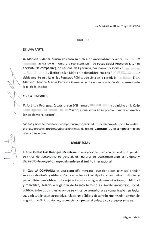 FSR_JLRZ-2firmado-por-ambos-1-1447x2048