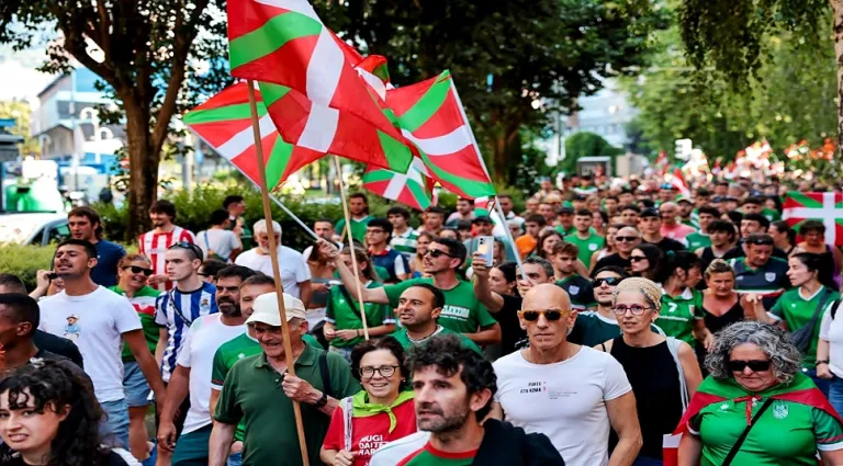 batalla-campal-en-bilbao-final-mundial-de-futbol